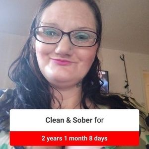 Meet your Posher, Brandy